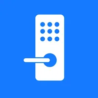 DoorLocks icon