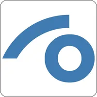 Oftum Optics icon