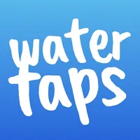 WaterTaps - Watertappunten icon