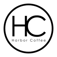 Drink Harbor Coffee icon