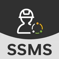 SSMS icon