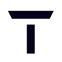 Turing Advantage Viewer icon