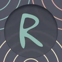 Rum - Room simulator icon