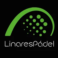 Linares Padel icon