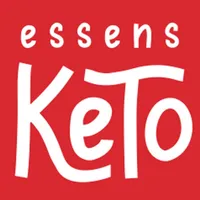 ESSENS Keto icon