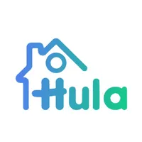 Hula家区宝 icon