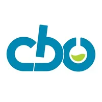 CBO App icon