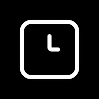 Time Since: Multi Stopwatch icon