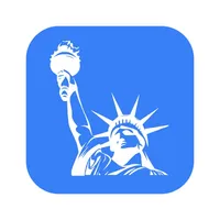 My Immigration Hub icon