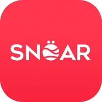 SNOAR - No.1 Connected Fitness icon