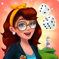 Dicetown Yatzy icon