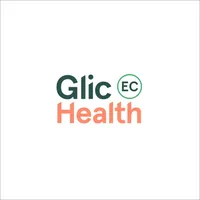 Glic Health Enrollment Center icon