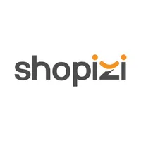 Shopizi icon