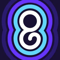 goadgo icon