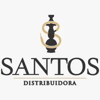 Santos Distribuidora icon