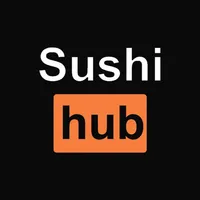 Sushi Hub | Баку icon