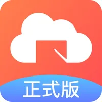 新道云课堂 icon