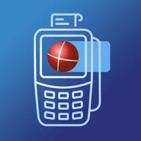 Cardplus Cep Pos icon