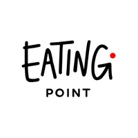 Eating Point icon