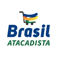 Clube Brasil Atacadista icon