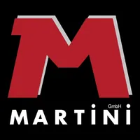 Martini - klasse einkaufen icon