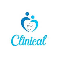 Clinicat icon