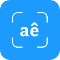 AêPay icon