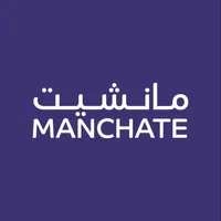 Manchate icon