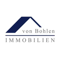 von Bohlen Immobilien icon