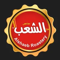 Al Shaeb -  الشعب icon