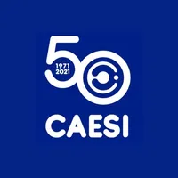 CAESI 2021 icon