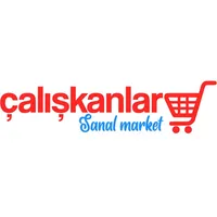 Çalışkanlar icon