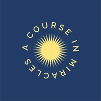 The Course icon