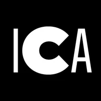 ICA San Diego icon