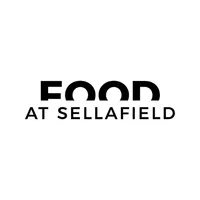 Food@Sellafield icon