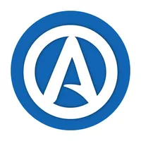 Aramo icon