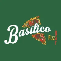 Basilico Pizza Bar icon