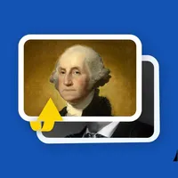 Learn U.S. Presidents icon