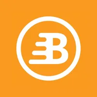 Banada Sanal Market icon