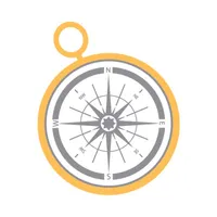 MyHealthPAS icon