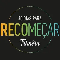 30 dias para recomeçar icon