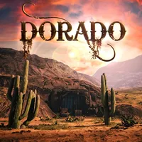 DORADO - Escape Room Adventure icon