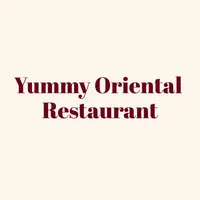 Yummy Oriental Restaurant icon