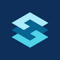 GovCall icon