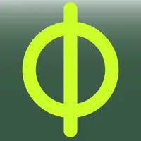 Phitech ActiApp icon