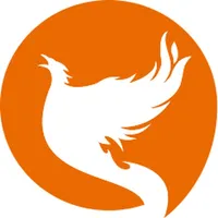 Fenix GA insurance icon