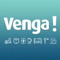 Venga! icon