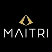 Maitri Lab Grown Diamonds icon