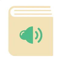 AutoRead icon