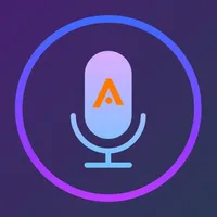 Aypro Voice Bridge icon